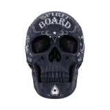 Spirit Board Skull