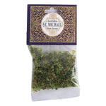 Goloka St. Michael Resin Incense 30g