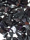 Sugilite Crystal Chips - 50g