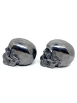 Terahertz Skull - 5.4cm