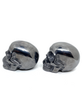 Terahertz Skull - 5.4cm