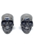 Terahertz Skull - 5.4cm