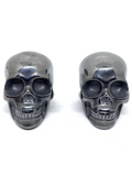 Terahertz Skull - 5.4cm