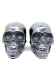 Terahertz Skull - 5.4cm