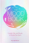 The Mood Book - Amy Leigh Mercree