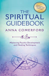 The Spiritual Guidebook - Anna Comerford