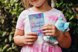 The Awesome Kids Oracle Cards - Lyndy Jewell