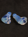 Opalite Pecker - 1"