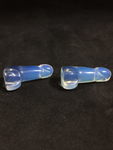 Opalite Pecker - 1"