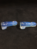 Opalite Pecker - 1"