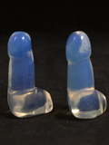 Opalite Pecker - 1"