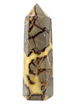 Septarian Tower #31
