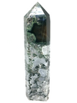 Moss Agate Tower #57