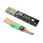 TRIBAL SOUL White Sage Incense 15g