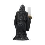 Final Sermon Candle Holder - 21cm