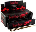 Vampire Blood Incense Sticks - 15g